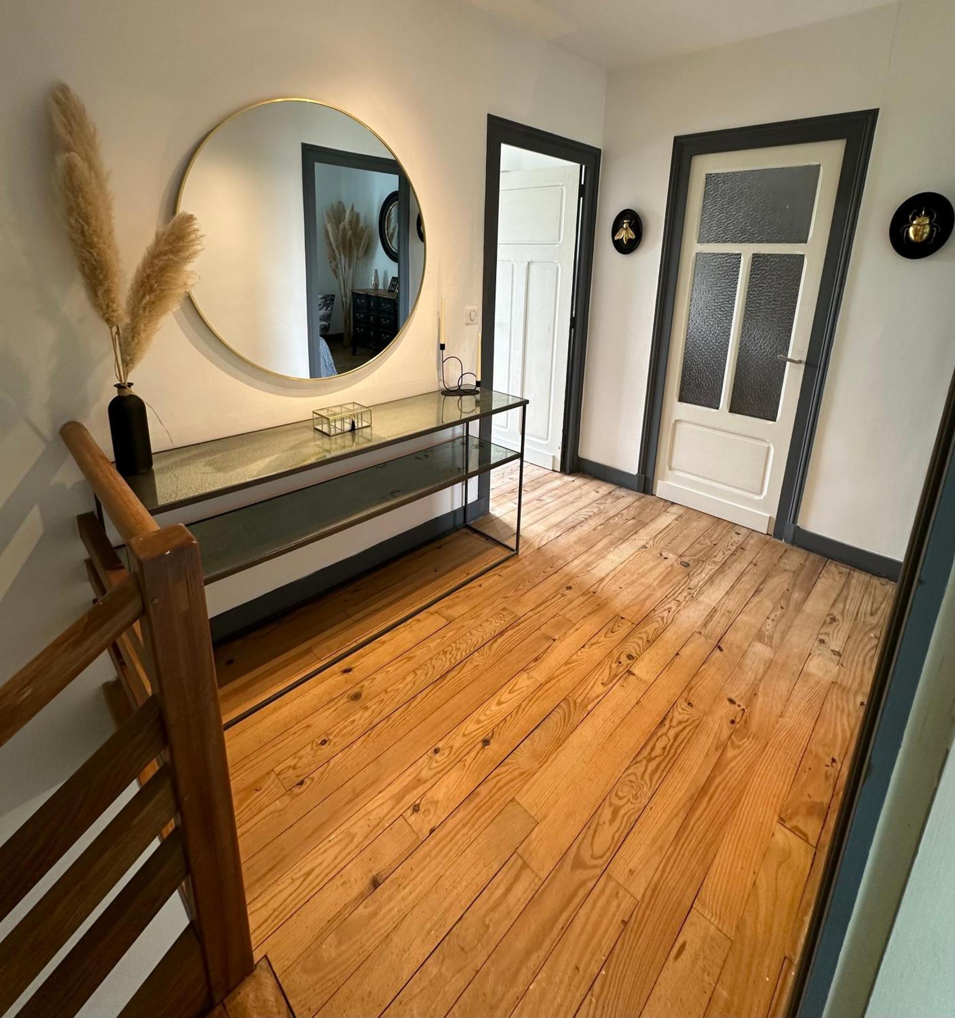 Maison Vacance En Perigord Saint-Astier  Esterno foto