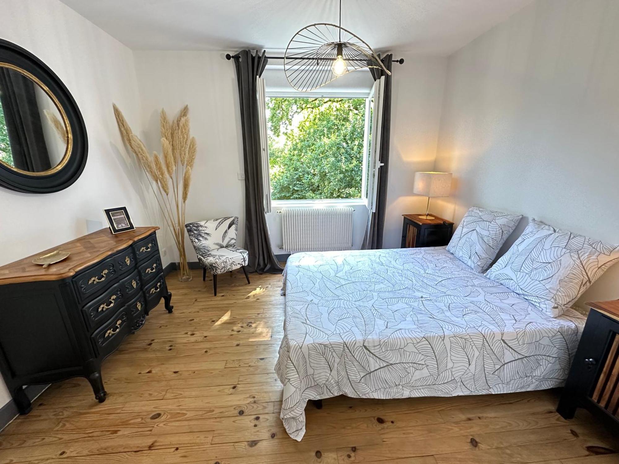 Maison Vacance En Perigord Saint-Astier  Esterno foto